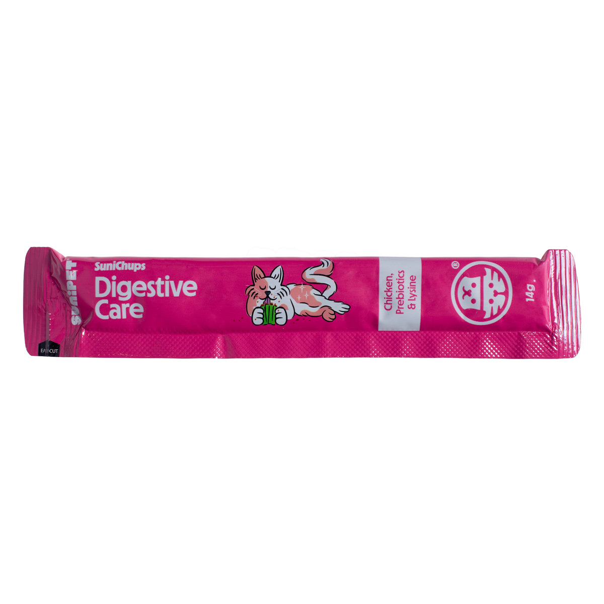 SUNICHUPS DIGESTIVE CARE