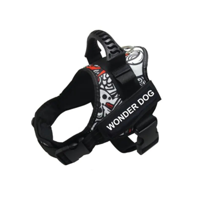 ARNES WONDER DOG TALLA XL
