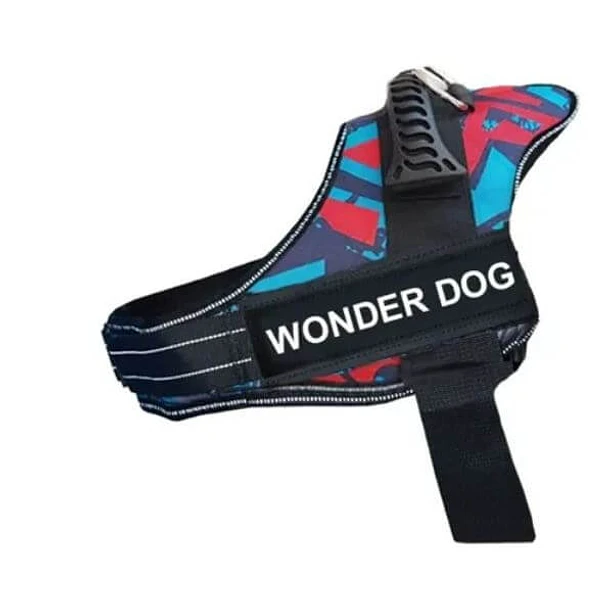 ARNES WONDER DOG TALLA L