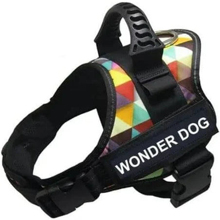 ARNES WONDER DOG TALLA XL