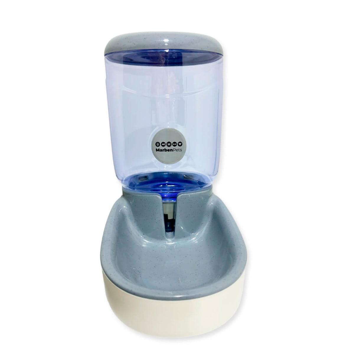 BEBEDERO PARA MASCOTAS AUTOMATICO LS298