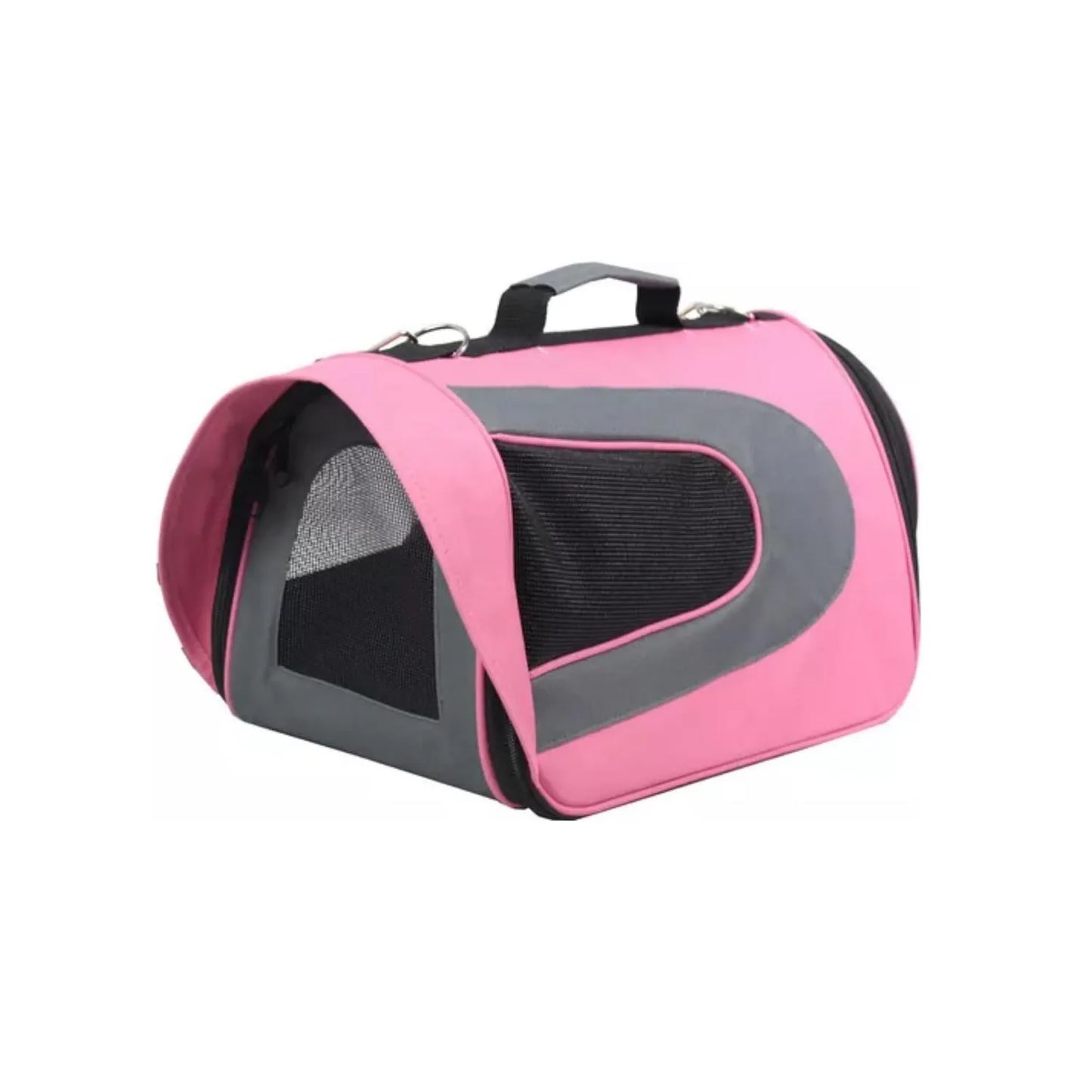 BOLSO PARA MASCOTAS TAMAÑO PEQUEÑO SA-1