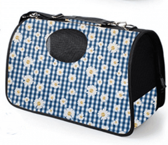 BOLSO DE TRANSPORTE DISEÑO T/M