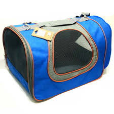 BOLSO TRANSPORTE QC-10