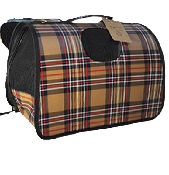 BOLSO DE TRANSPORTE DISEÑO T/S