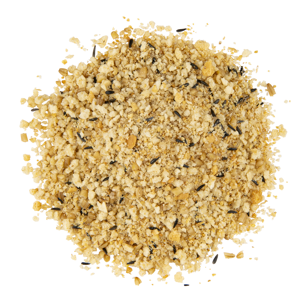 CÉDÉ MAINTENACE FOOD ALLROUND 1KG