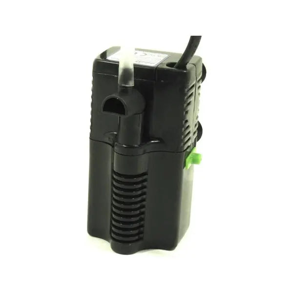 FILTRO INTERNO DOPHIN KF200