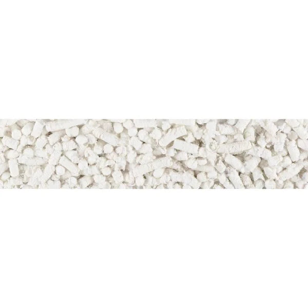 VIRUTA SUSTRATO DE PAPEL ECOLOGICO ASAN 5L