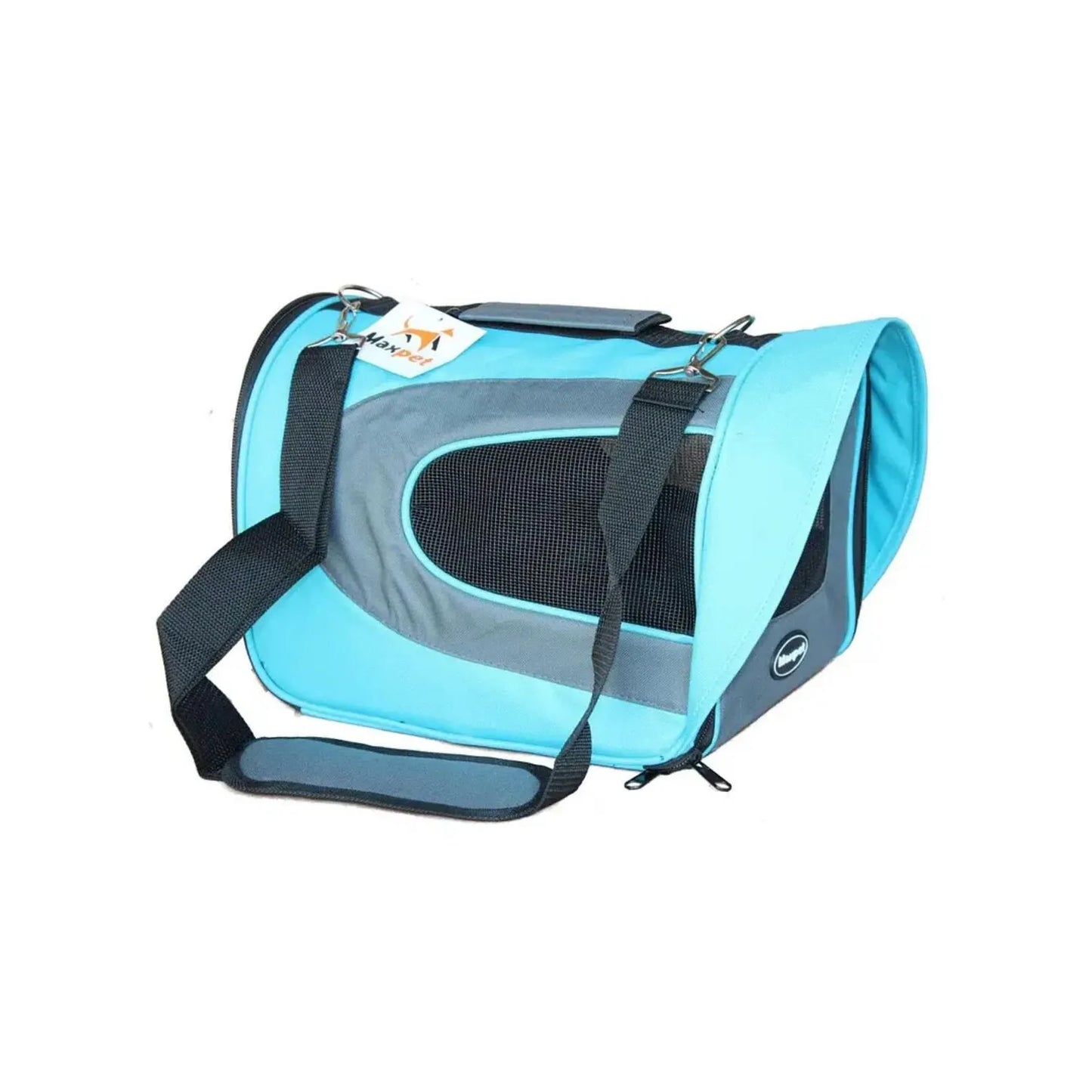 BOLSO PARA MASCOTAS TAMAÑO PEQUEÑO SA-1