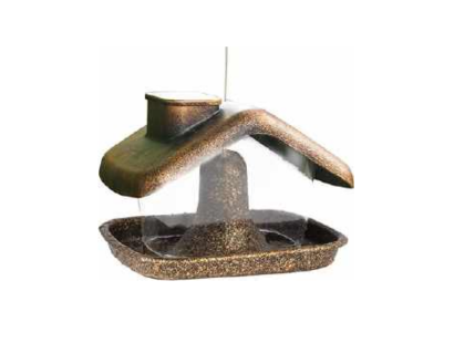 ALIMENTADOR COLIBRÍ