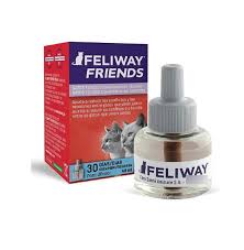 FELIWAY REPUESTO 48ML