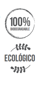 ARENA ECOLOGICA LOOPS 100% BIODEGRADABLE
