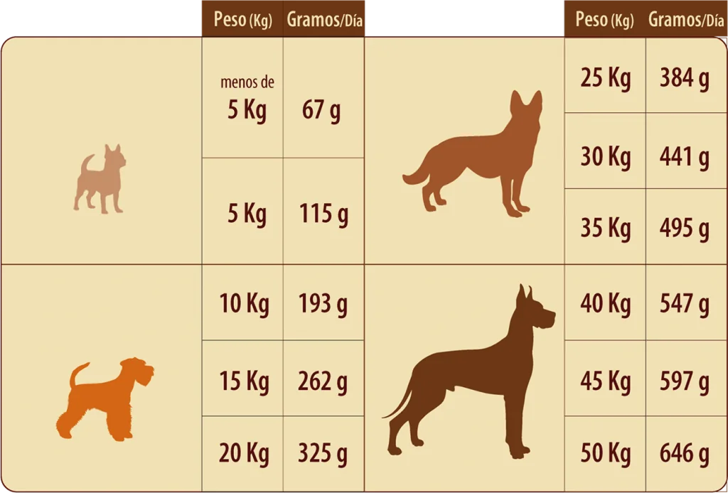 SUPERPET ALIMENTO ADULTO 18KG