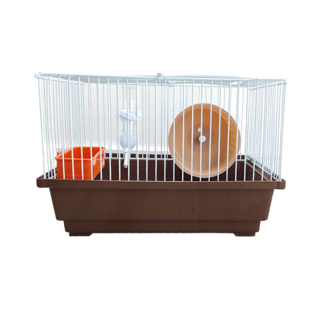 JAULA PARA HAMSTER 114
