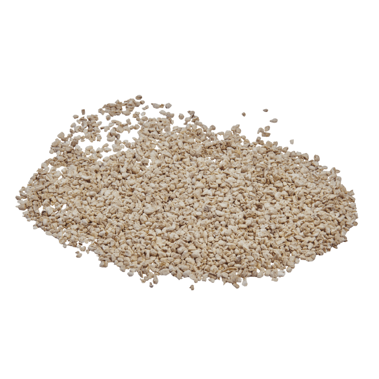 VIRUTA VEGETAL CANAIMA 1.5KG