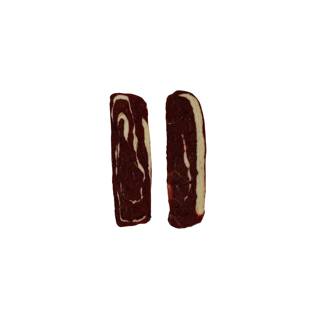 TASTY FARM SABOR VACUNO 100GR