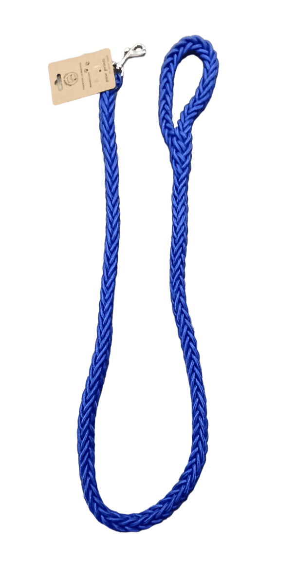 TRAILLA TRENZADA 20MM X 120CM