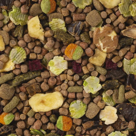 TROPIFIT PREMIUM HAMSTER