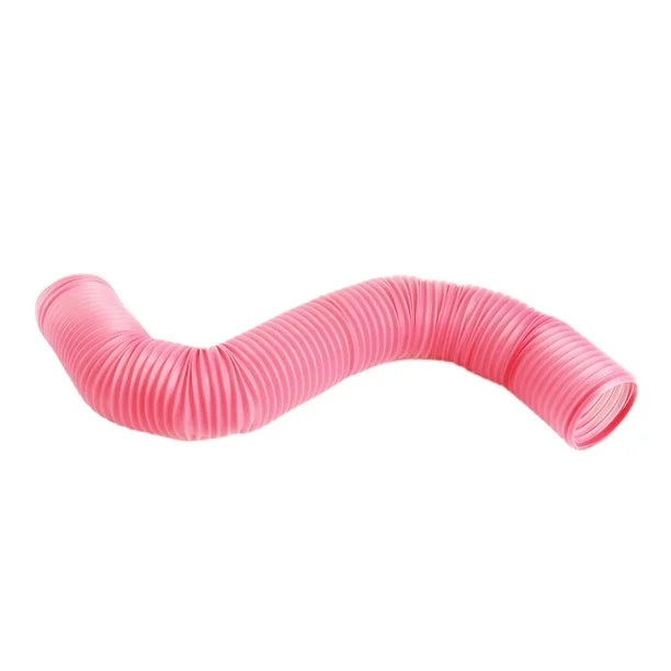 TUNEL FLEXIBLE PARA MASCOTAS MODELO YT200
