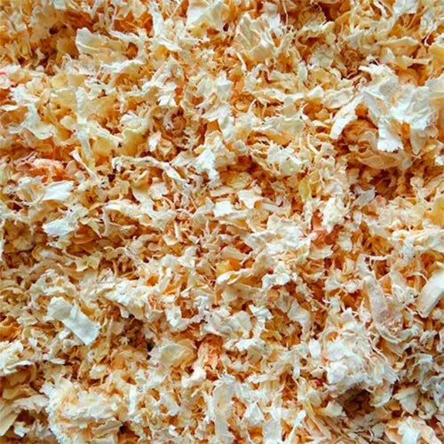 VIRUTA DE MADERA EMILY PETS 1KG