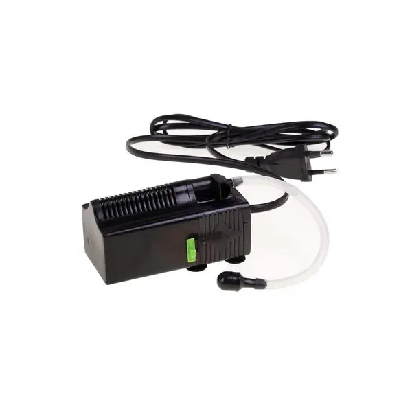 FILTRO INTERNO DOPHIN KF150
