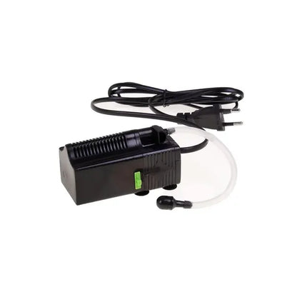 FILTRO INTERNO DOPHIN KF150