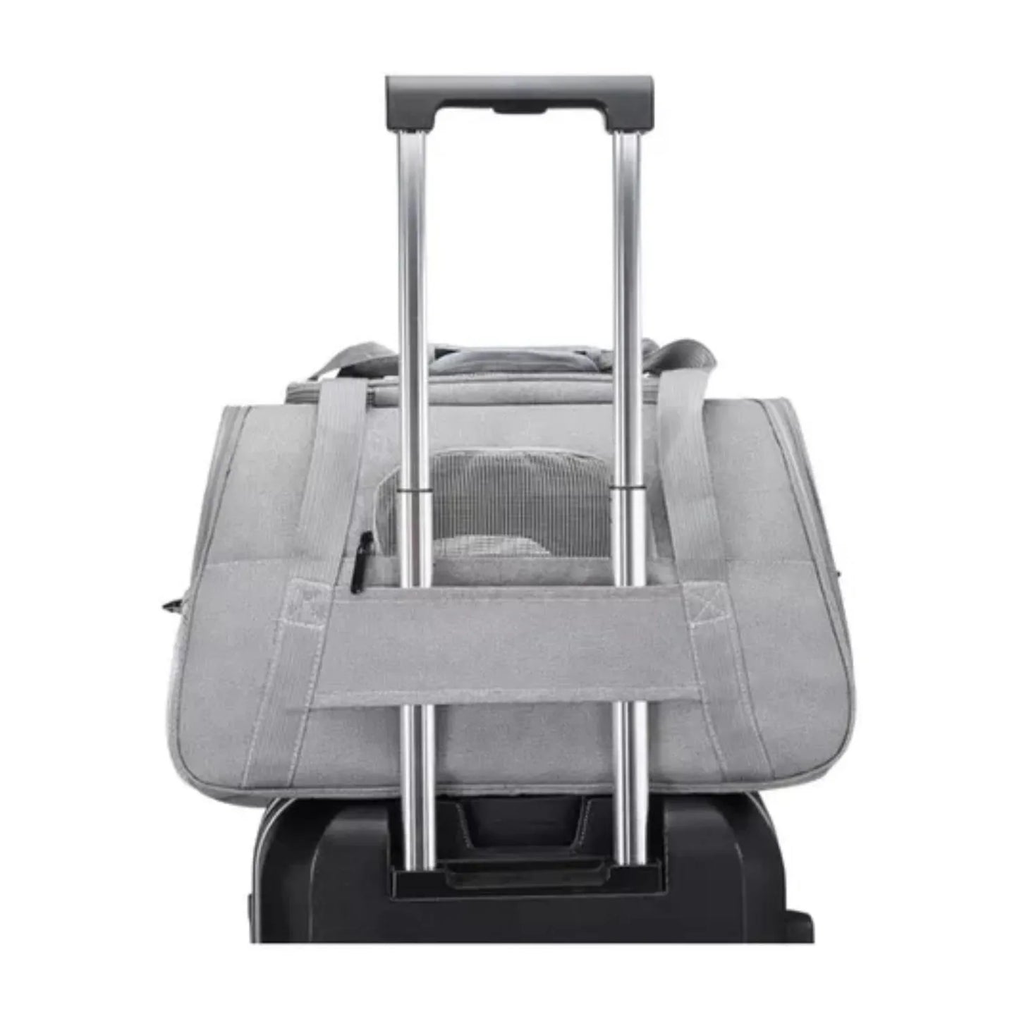 TRANSPORTADORA PARA MASCOTAS PRO01