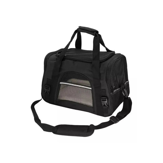 TRANSPORTADORA PARA MASCOTAS PRO01