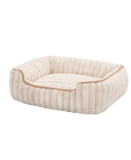 CAMA TIPO SOFÁ ULTRA SUAVE TALLA XL