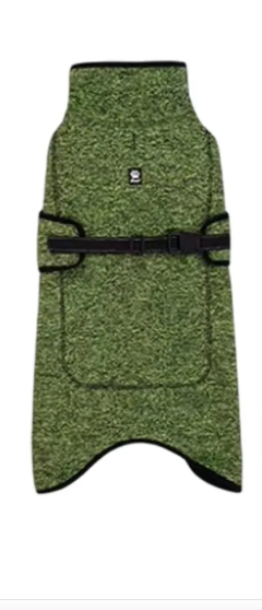 CAPA LONDON POLAR WONDER DOG 4XL