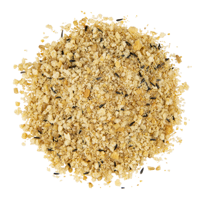 CÉDÉ MAINTENACE FOOD ALLROUND 1KG