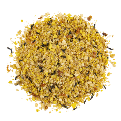 CÉDÉ COMIDA PARA PERIQUITOS Y LOROS 1KG