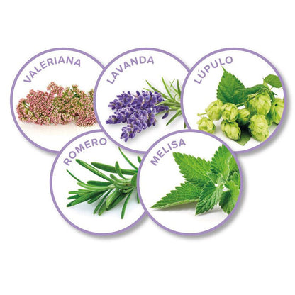 NO STRESS RECARGA BEAPHAR 30ML