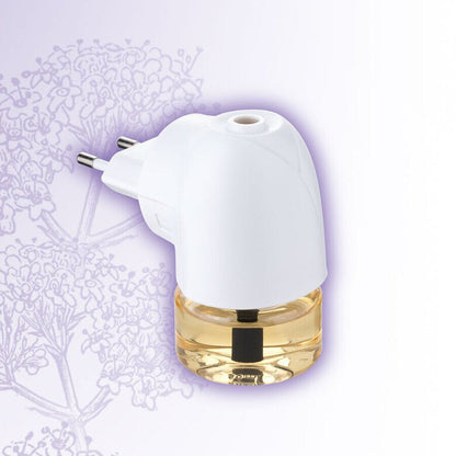 NO STRESS RECARGA BEAPHAR 30ML