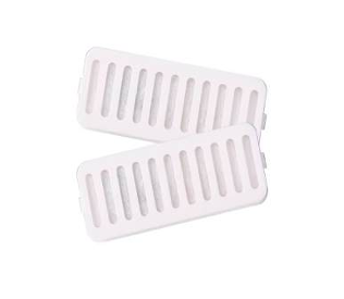 FILTRO PARA DISPENSADOR MODELOS MH075-MH076