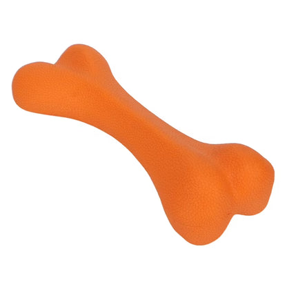 HUESO RUBBER WARRIOR