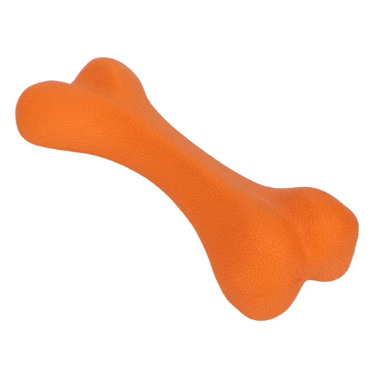 HUESO RUBBER WARRIOR