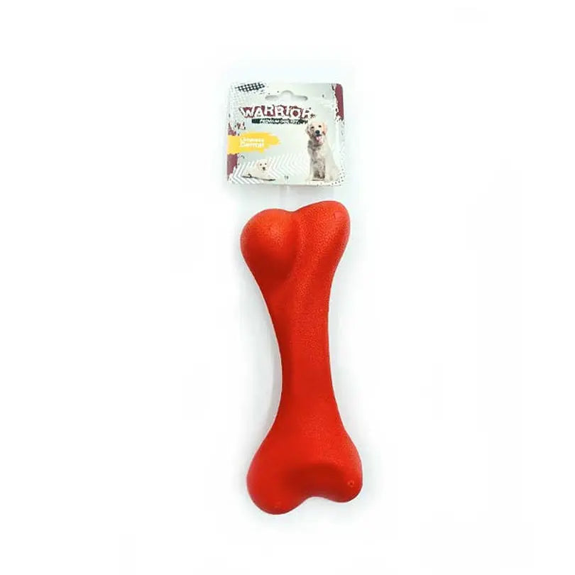 HUESO RUBBER WARRIOR
