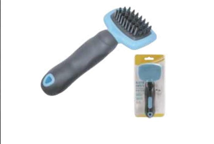 CEPILLO DE MASAJE FURMASTER