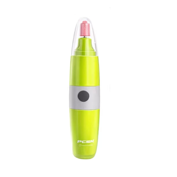 LIMADOR DE UÑAS PCS CP-206