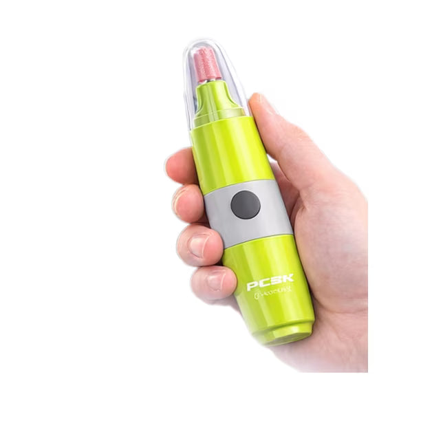 LIMADOR DE UÑAS PCS CP-206
