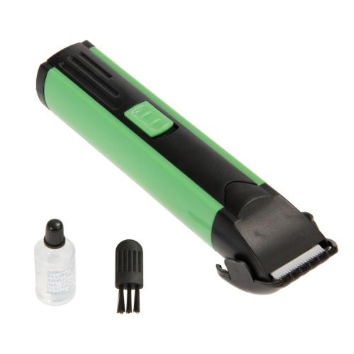 MINI PET TRIMMER CP-1178