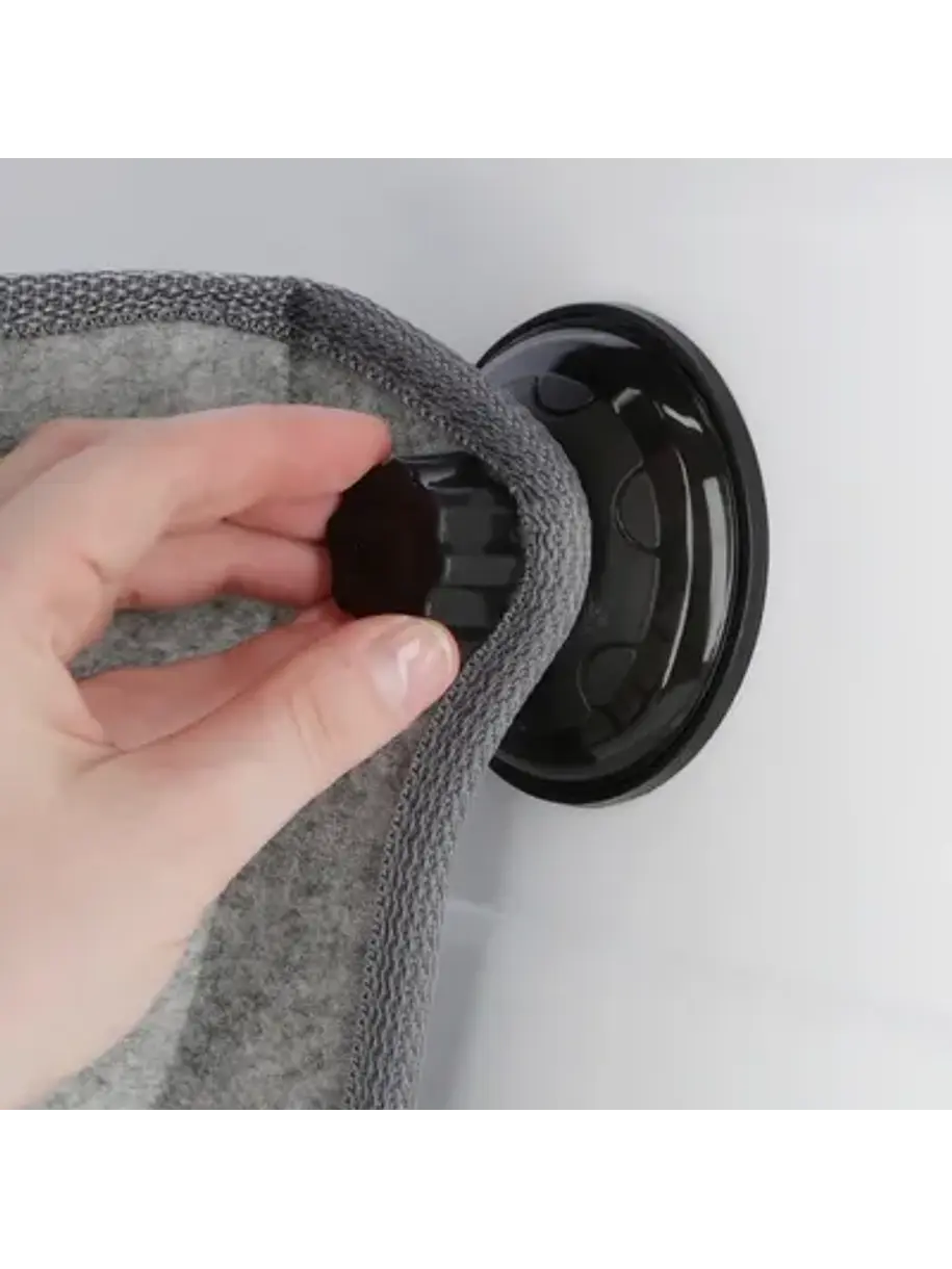 CAMA COLGANTE PARA GATOS
