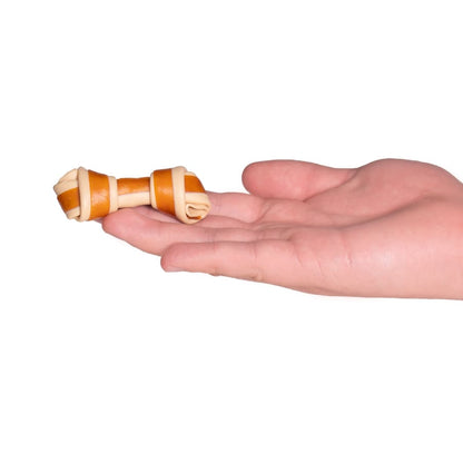 SUNIBONIES PIEL & PELAJE 192GR