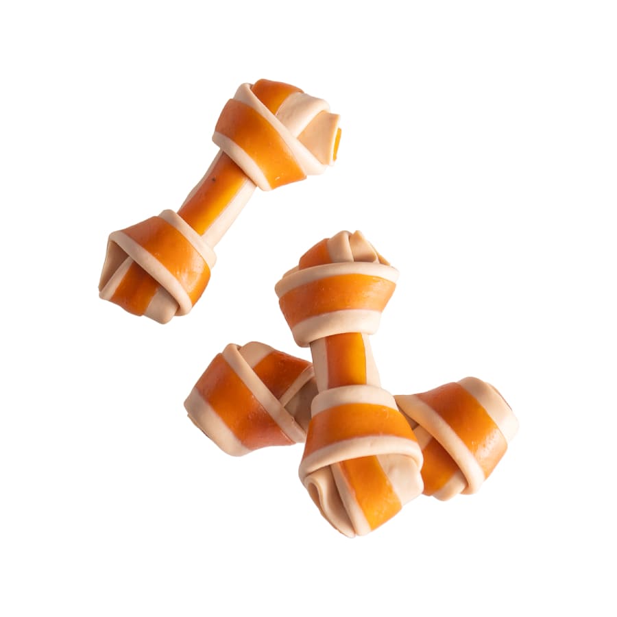 SUNIBONIES PIEL & PELAJE 192GR