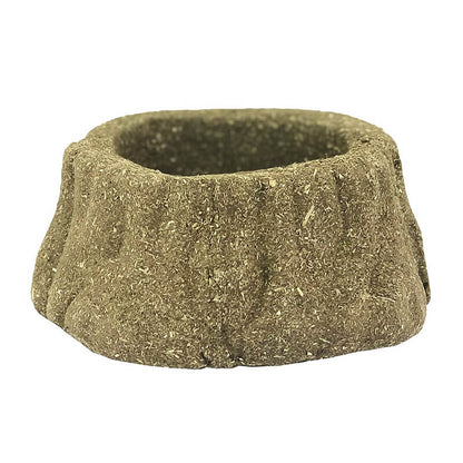 BOWL 100% HIERBA TIMOTHY 200GR