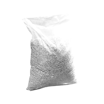 VIRUTA SUSTRATO DE PAPEL  2KG