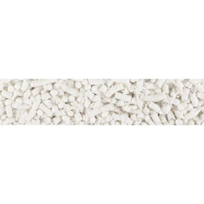 VIRUTA SUSTRATO DE PAPEL  2KG
