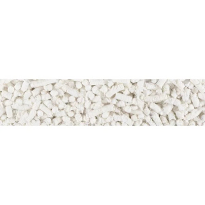 VIRUTA SUSTRATO DE PAPEL  2KG