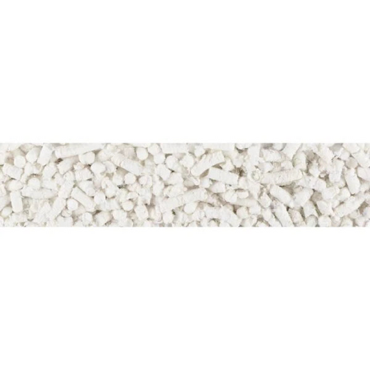 VIRUTA SUSTRATO DE PAPEL  2KG